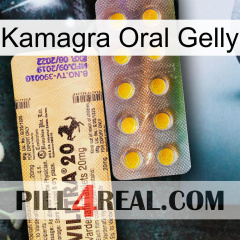 Kamagra Oral Gelly new06